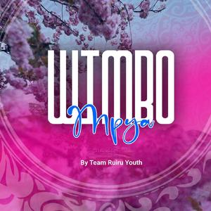 Wimbo Mpya