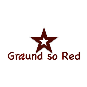 Graund So Red (Freestyle)