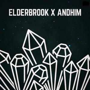 How Many Times (Radio-Edit)