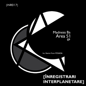 Room 39 (Original Mix)