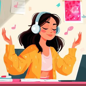 Mirror Light and Morning Hands