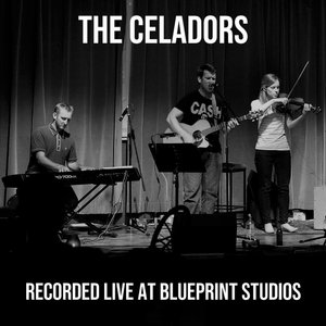 Fidget (Live & Unplugged at Blueprint Studios)