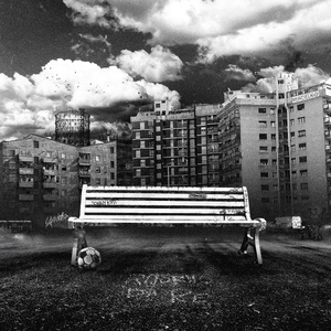 Ritorno Da Re (feat. Tommy Kuti & Yamba)