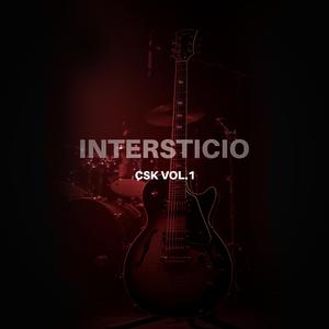 Intersticio