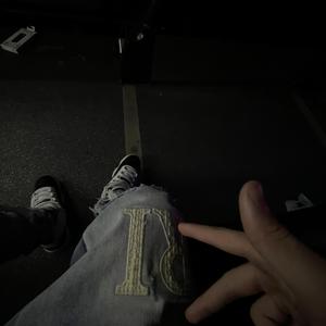 Blood