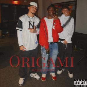Origami