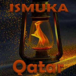 Qatar