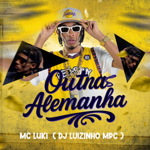 Outras Alemanha