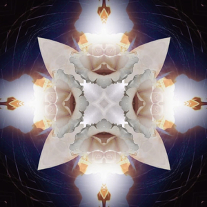 Boehme Song (The Completion of the Alchemical Work)