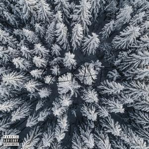 Neige (feat. Ciflow)