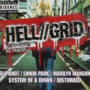 VOODOO PEOPLE (feat. SHIVA)