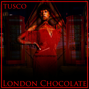 London Chocolate