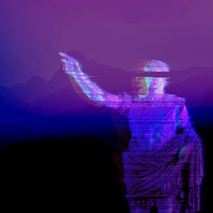 Bbm До Мурашек По Коже