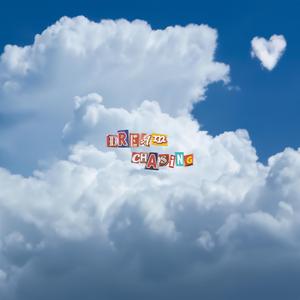dream chasing (Glatze102 Remix)