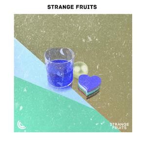 Friends & Lovers (Buzz Low Remix)