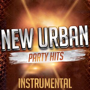 Mmm Yeah (Instrumental Version)