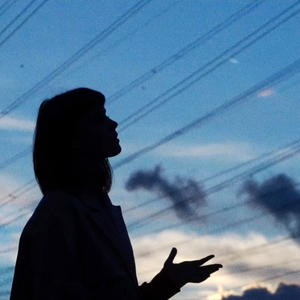 Tu peux compter sur moi