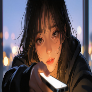 문뜩