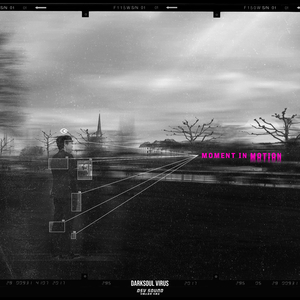 나는 너를 기다리고 있었다