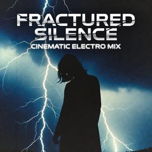 Fractured Silence (Cinematic Electro Mix)
