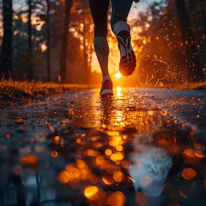 Shine Through