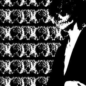 PERDER UM GRANDE AMOR