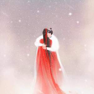 如故（翻自 张碧晨）