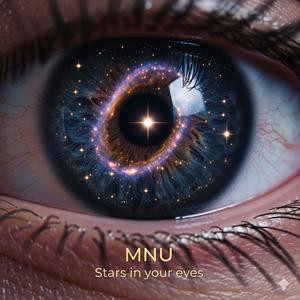 Stars in your eyes extended mix