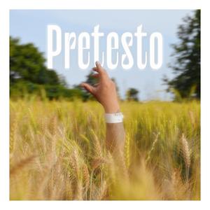 Pretesto