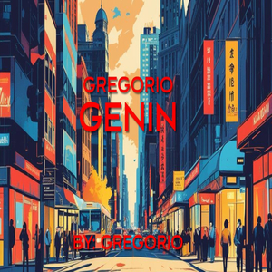 Genin
