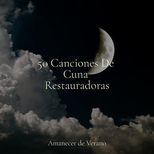 La impresionante brisa del Riverside