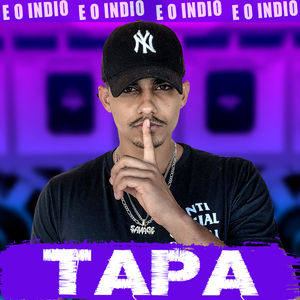 Tapa