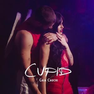 Cupid