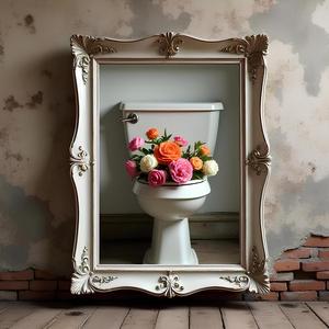 ที่ระบาย