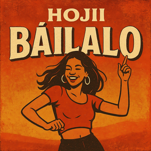 Báilalo