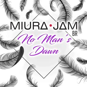 No Man's Dawn (Overlord IV)