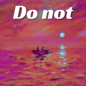 [不免费]--Do not--//Amapiano & Afrobeat Type Beat