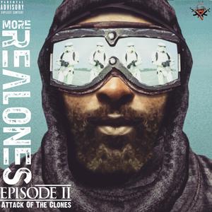 Help (feat. CHARLIE VOORHEEZ, Tone Po & $alute)