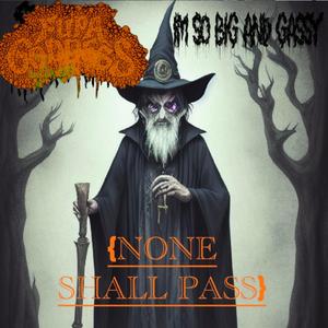 Gaylord (feat. I’m So Big And Gassy)