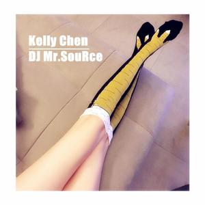 陈慧琳-有时寂寞（DJ Mr.SouRce remix）