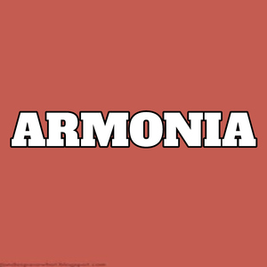 Armonia