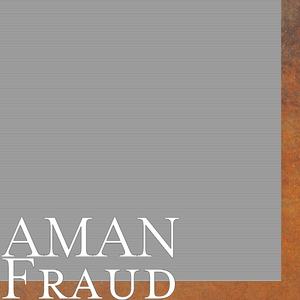 Fraud