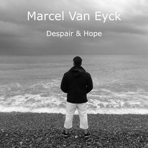 Despair & Hope