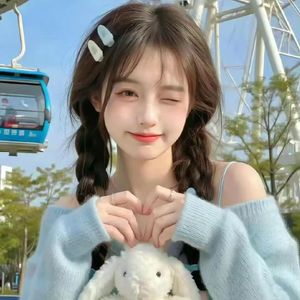 MENTE MA（刀马）