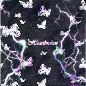 心碎的浪(prod by Bubbleboy)