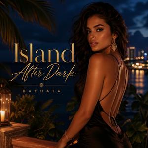 Girls Back in Havana