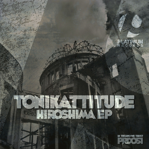 Hiroshima (Original Mix)
