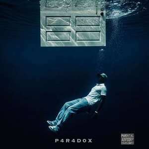 P4R4Dox