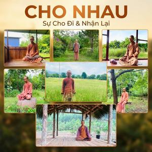 Cho Nhau