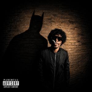 la feuille et le vent (feat. 1bazile)